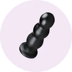 Dildo | Desirel.ie Sexshop Ireland