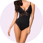 Sexy lingerie | Desirel.ie Sexshop Ireland