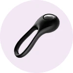 Sex toys | Desirel.ie Sexshop Ireland