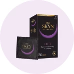 Erotic cosmetics | Desirel.ie Sexshop Ireland