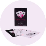 Gifts & games | Desirel.ie Sexshop Ireland