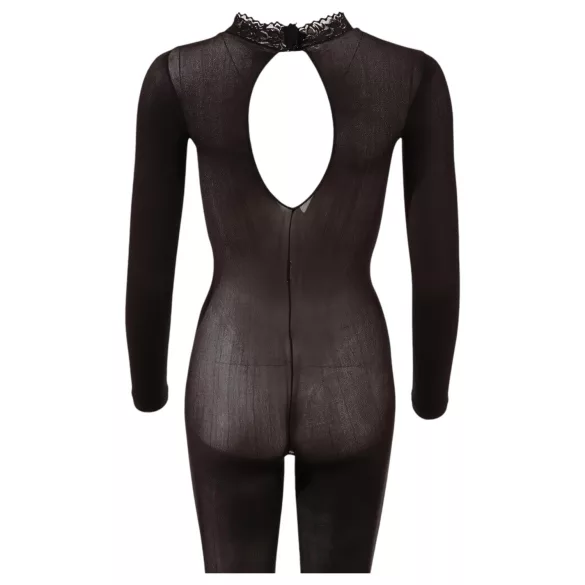 NO:XQSE - Exclusive Catsuit