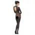 NO:XQSE - Exclusive Catsuit - M/L