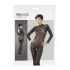 NO:XQSE - Exclusive Catsuit - XL/XXL