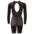 NO:XQSE - Exclusive Catsuit - XL/XXL