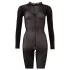 NO:XQSE - Exclusive Catsuit - XL/XXL