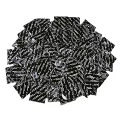 London - Extra Thick Condoms (Pack of 100)