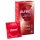 Durex Feel Ultra Thin - Ultra Realistic Condoms (Pack of 10)