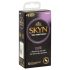 Manix SKYN Elite - Ultra-Thin Non-Latex Condoms (Pack of 10)