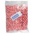 London - Strawberry Condoms (100 pack)
