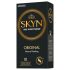 Manix SKYN - Original Condoms (10 Pack)