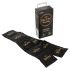 Manix SKYN - Original Condoms (10 Pack)