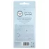 Mister Size Thin Condoms - 47mm (Pack of 10)