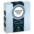 Mister Size Ultra-Thin Condoms - 49mm (3-Pack)