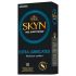 Manix Skyn - Ultra Thin, Latex-Free Condoms (10 Pack)