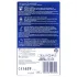 Durex Intense - Orgasmic Condoms (22 pcs)
