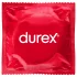 Durex - XXL Condoms (30 pcs)