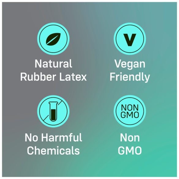 ONE Hyperthin - Ultra Thin Condoms (12 Pack)