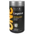 ONE Legend - XL Condoms (12 pack)