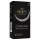 SKYN Close Feel - latex-free, tighter condoms (10 pcs)