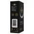 SKYN Close Feel - latex-free, tighter condoms (10 pcs)