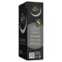 SKYN Close Feel - latex-free, tighter condoms (10 pcs)