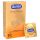 Durex Intimate - Latex-Free Condoms (10 pcs)