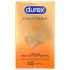 Durex Intimate - Latex-Free Condoms (10 pcs)