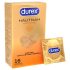 Durex Intimate - Latex-Free Condoms (16 Pack)