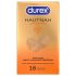 Durex Intimate - Latex-Free Condoms (16 Pack)