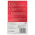 Durex - Slim Condoms (10 pcs)