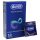 Durex Performa - Delay Condoms (10 Pack)