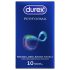 Durex Performa - Delay Condoms (10 Pack)