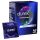 Durex Performa - Delay Condoms (40-Pack)