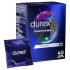 Durex Performa - Delay Condoms (40-Pack)