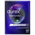 Durex Performa - Delay Condoms (40-Pack)