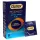 Durex Intensity XXL - Latex-Free Condoms (8 Pack)
