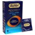 Durex Intensity XXL - Latex-Free Condoms (8 Pack)