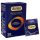 Durex Intensity - Ultra-Thin Latex-Free Condoms (20 Pack)