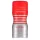 TENGA Double Hole - Dual Sensation Experience