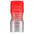 TENGA Double Hole - Dual Sensation Experience