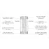 TENGA Double Hole - Dual Sensation Experience