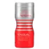 TENGA Double Hole - Dual Sensation Experience
