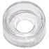You2Toys - Silicone Replacement Sleeve (Clear)