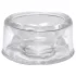 You2Toys - Silicone Replacement Sleeve (Clear)