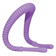 You2Toys - Intimate Spreader Vaginal Expander