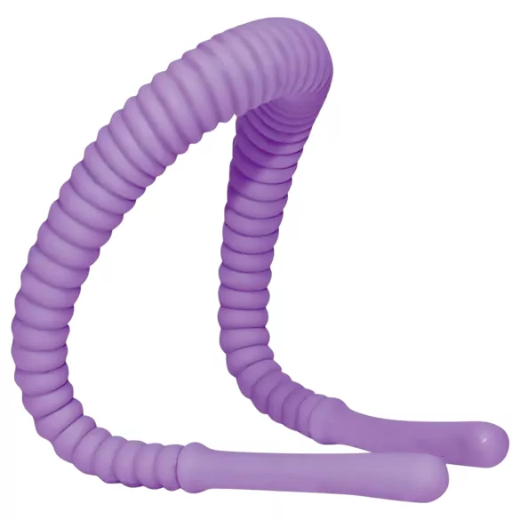 You2Toys - Intimate Spreader vaginal speculum