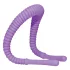 You2Toys - Intimate Spreader Vaginal Expander
