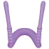 You2Toys - Intimate Spreader Vaginal Expander