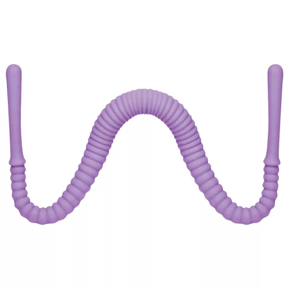 You2Toys - Intimate Spreader Vaginal Expander